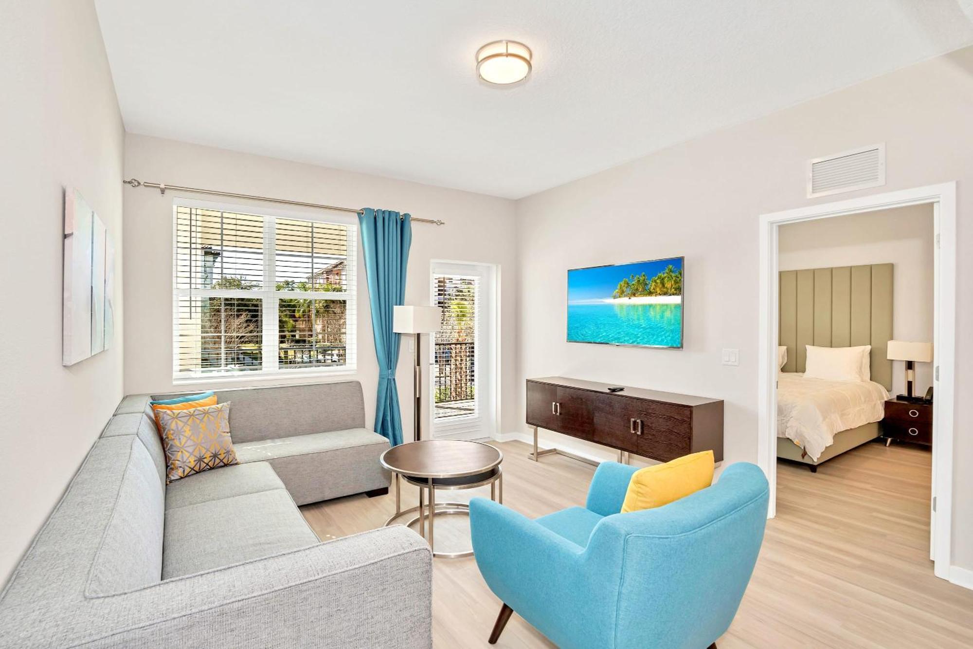 Upscale 3br - Family - Pool And Hot Tub! *